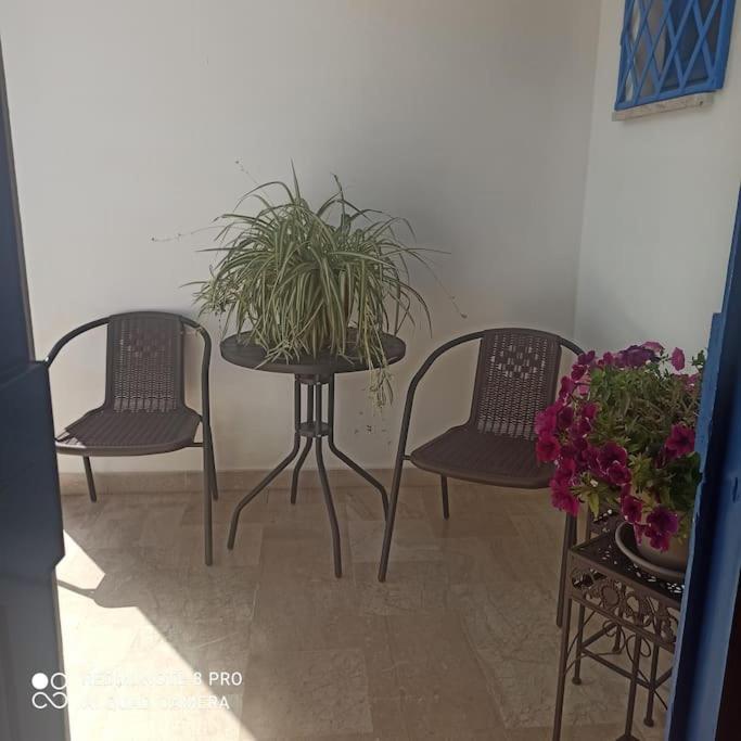 Haiku Home Cala Gonone Exterior foto